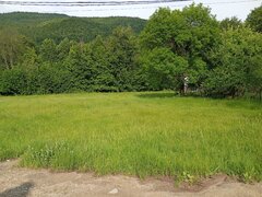 Cheia - Maneciu Ungureni