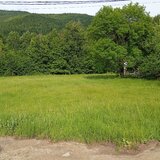 Cheia - Maneciu Ungureni
